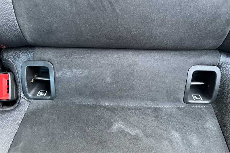 Used Mercedes-Benz A-Class 2020 for sale - 76593840: Photo 32