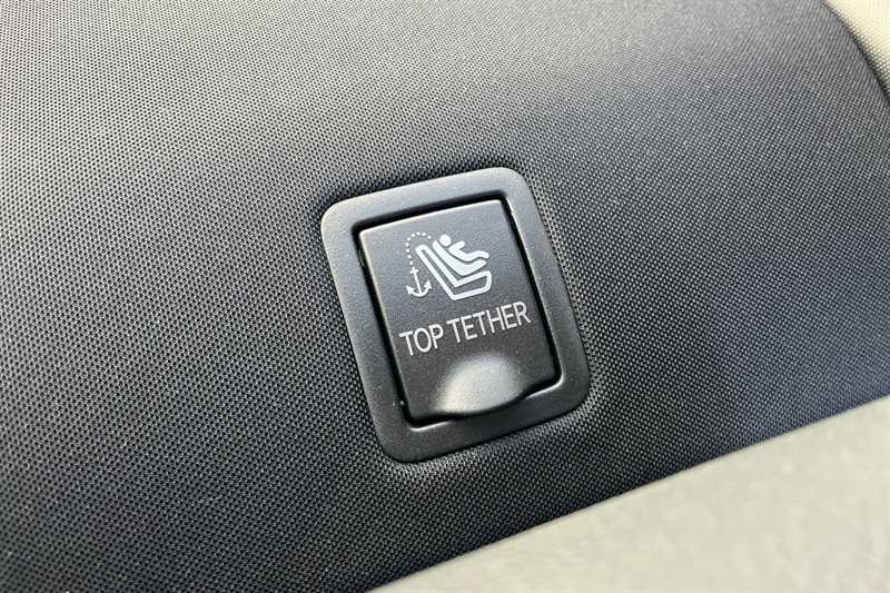 Used Mercedes-Benz A-Class 2020 for sale - 76593840: Photo 33