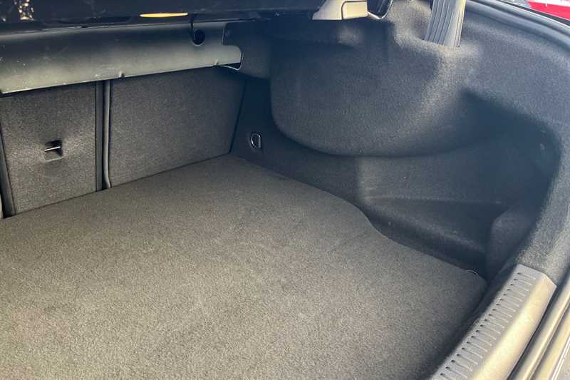 Used Mercedes-Benz A-Class 2020 for sale - 76593840: Photo 37