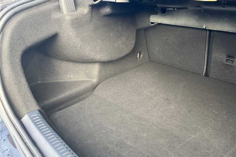 Used Mercedes-Benz A-Class 2020 for sale - 76593840: Photo 38