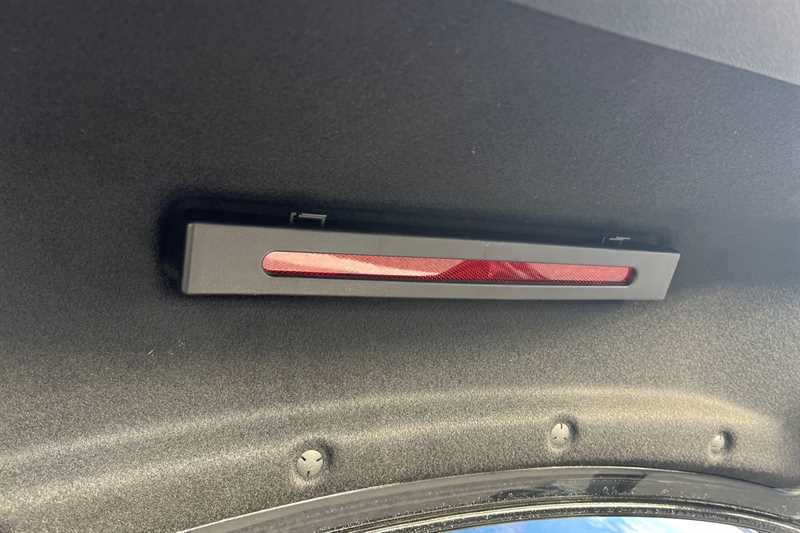 Used Mercedes-Benz A-Class 2020 for sale - 76593840: Photo 39