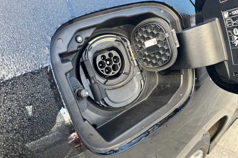 Used Mercedes-Benz A-Class 2020 for sale - 76593840: Photo 40