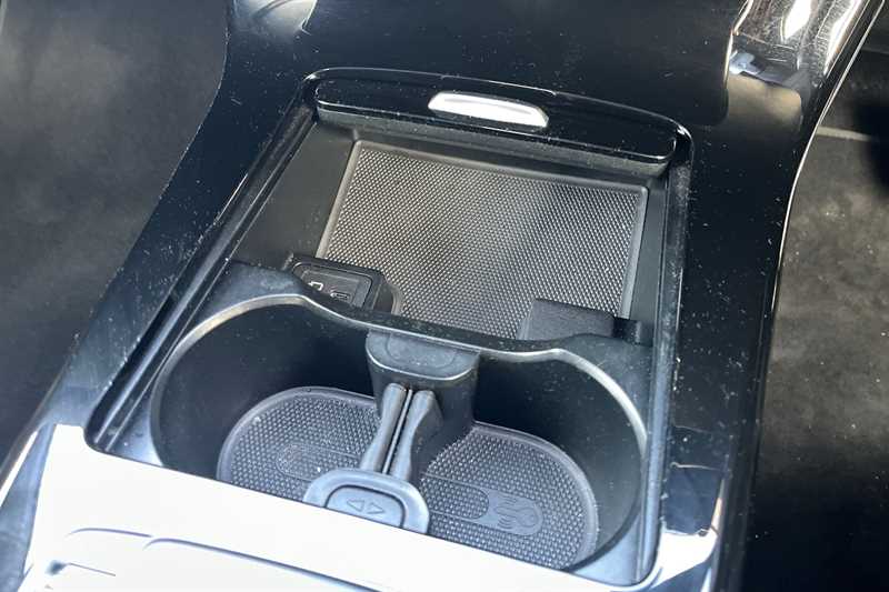 Used Mercedes-Benz A-Class 2020 for sale - 76593840: Photo 44