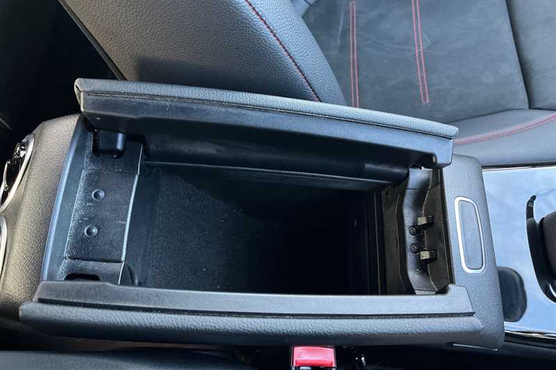 Used Mercedes-Benz A-Class 2020 for sale - 76593840: Photo 46