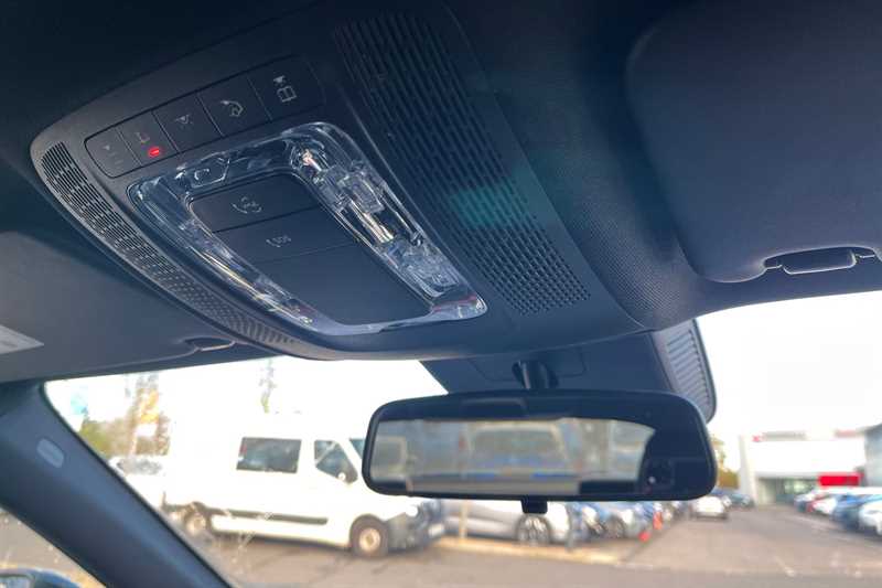 Used Mercedes-Benz A-Class 2020 for sale - 76593840: Photo 47