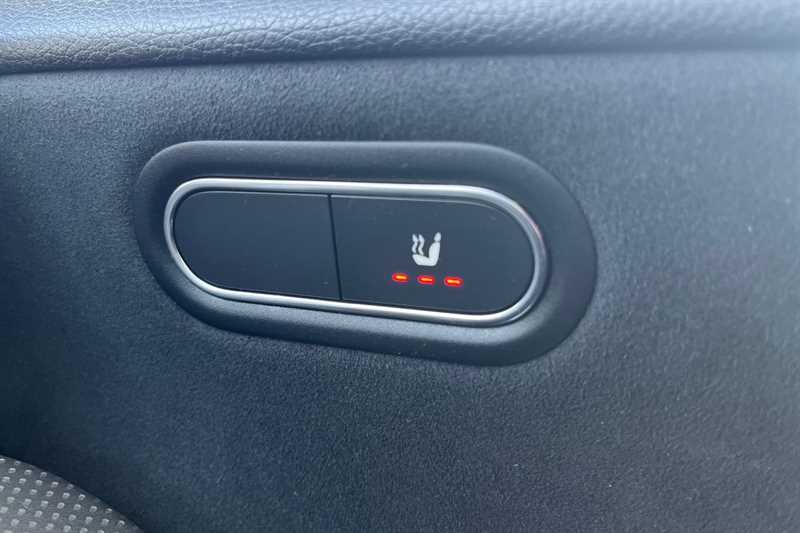 Used Mercedes-Benz A-Class 2020 for sale - 76593840: Photo 51