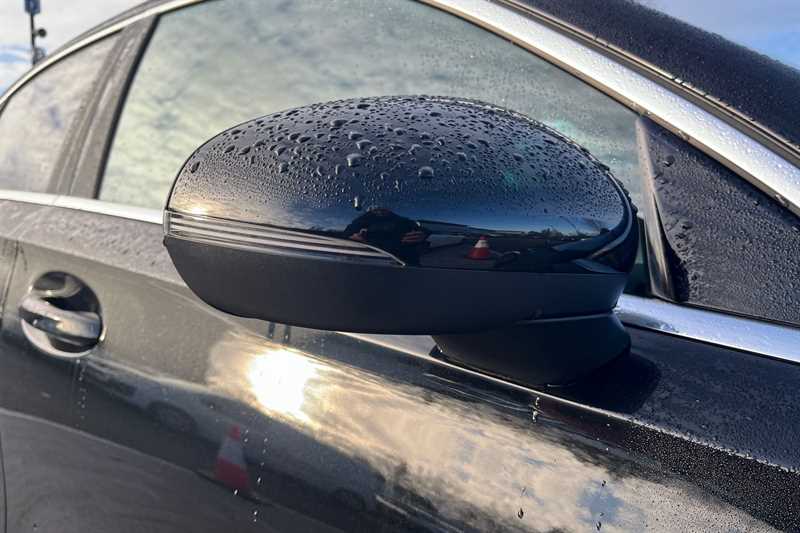 Used Mercedes-Benz A-Class 2020 for sale - 76593840: Photo 52