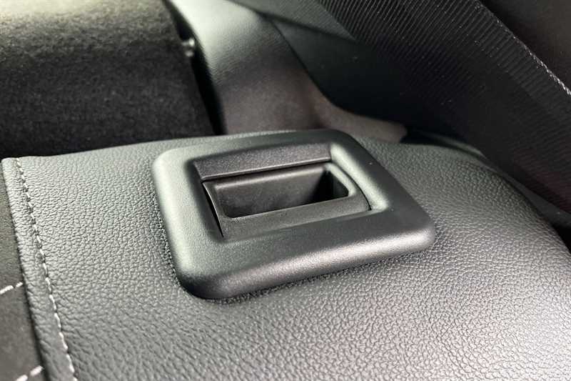 Used Vauxhall Mokka 2025 for sale - 77146415: Photo 32