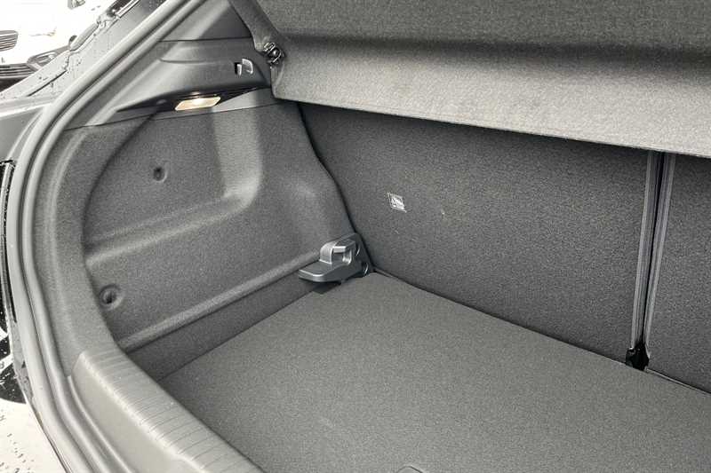 Used Vauxhall Mokka 2025 for sale - 77146415: Photo 40