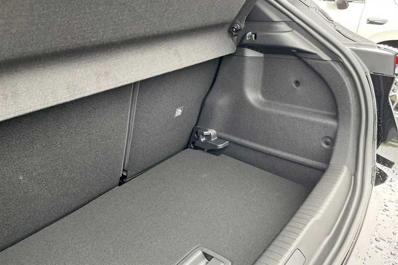 Used Vauxhall Mokka 2025 for sale - 77146415: Photo 41