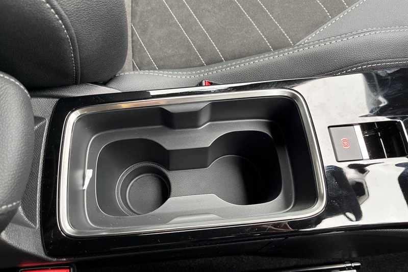 Used Vauxhall Mokka 2025 for sale - 77146415: Photo 48