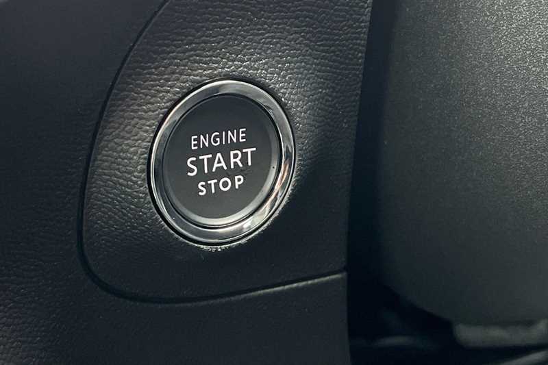 Used Vauxhall Mokka 2025 for sale - 77146415: Photo 50