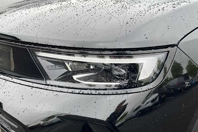 Used Vauxhall Mokka 2025 for sale - 77146415: Photo 58