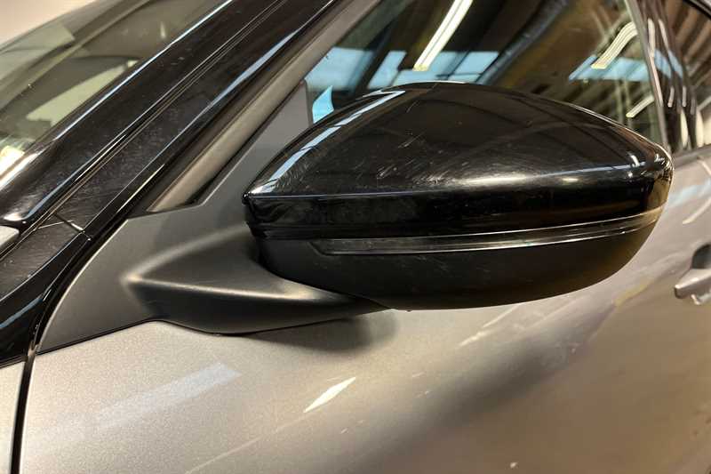 Used Vauxhall Mokka 2023 for sale - 77471674: Photo 26