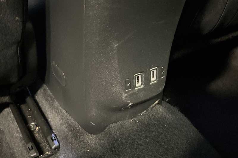 Used Vauxhall Mokka 2023 for sale - 77471674: Photo 30