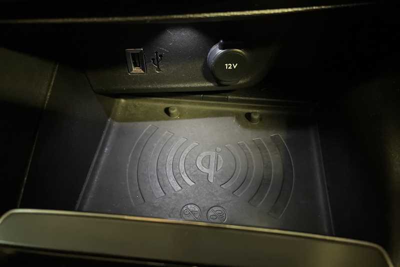 Used Vauxhall Mokka 2023 for sale - 77471674: Photo 43