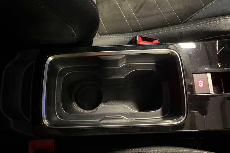 Used Vauxhall Mokka 2023 for sale - 77471674: Photo 47