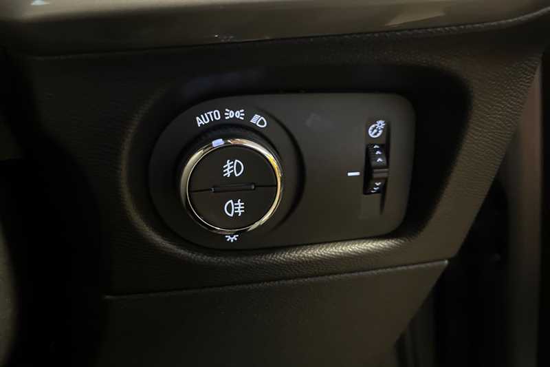 Used Vauxhall Mokka 2023 for sale - 77471674: Photo 51