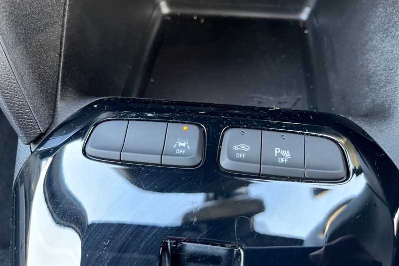 Vehicle 44