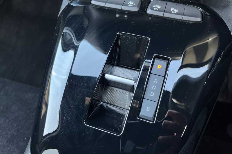 Vehicle 45