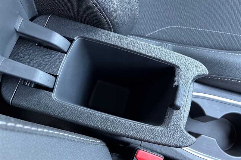 Vehicle 48