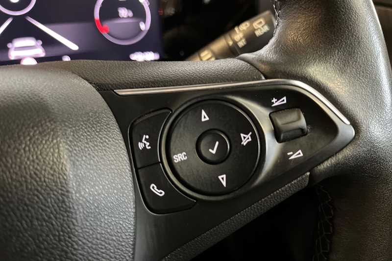 Used Vauxhall Mokka 2022 for sale - 77146885: Photo 22