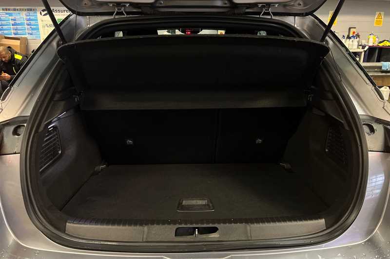 Used Vauxhall Mokka 2022 for sale - 77146885: Photo 24