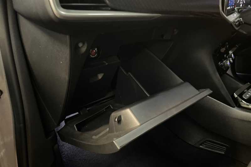 Used Vauxhall Mokka 2022 for sale - 77146885: Photo 28