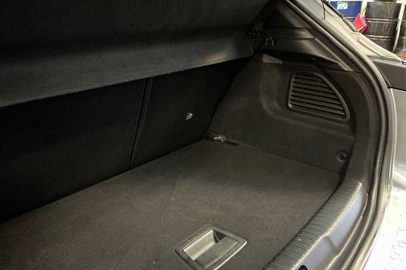 Used Vauxhall Mokka 2022 for sale - 77146885: Photo 40