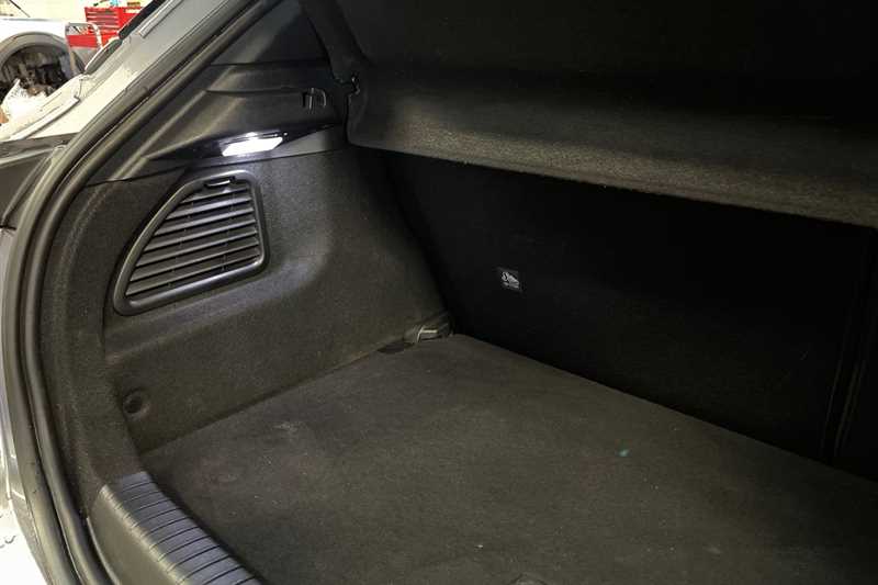 Used Vauxhall Mokka 2022 for sale - 77146885: Photo 41