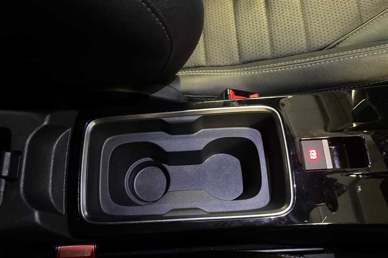 Used Vauxhall Mokka 2022 for sale - 77146885: Photo 47