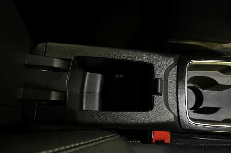 Used Vauxhall Mokka 2022 for sale - 77146885: Photo 48