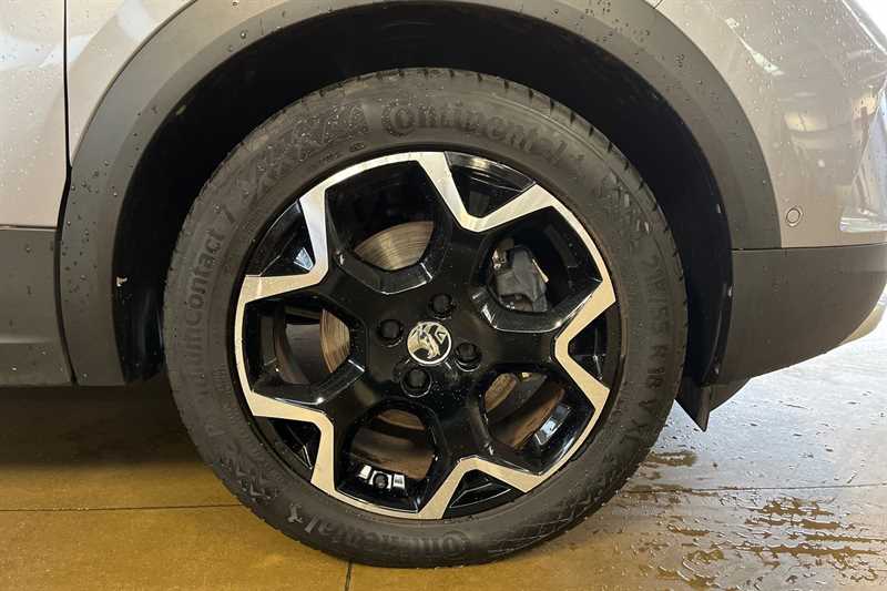 Used Vauxhall Mokka 2022 for sale - 77146885: Photo 55