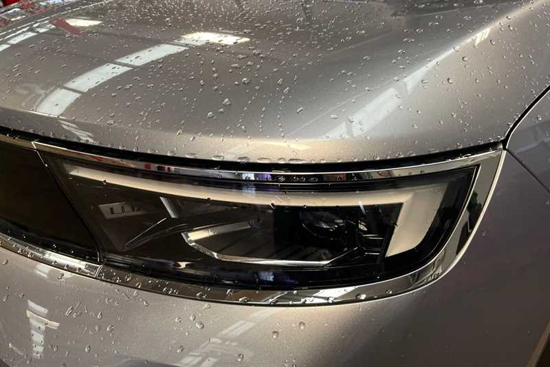 Used Vauxhall Mokka 2022 for sale - 77146885: Photo 57