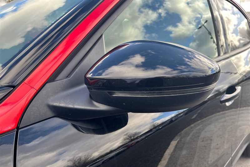 Used Vauxhall Mokka 2022 for sale - 77146319: Photo 26