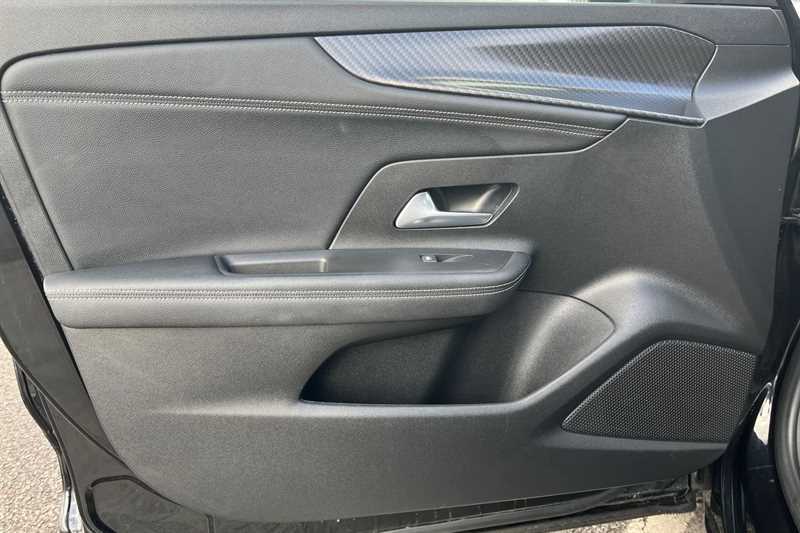 Used Vauxhall Mokka 2022 for sale - 77146319: Photo 27