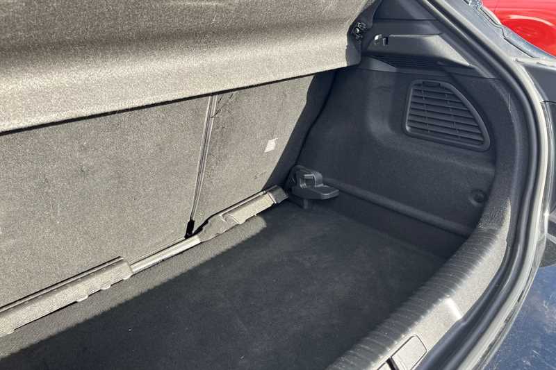 Used Vauxhall Mokka 2022 for sale - 77146319: Photo 38