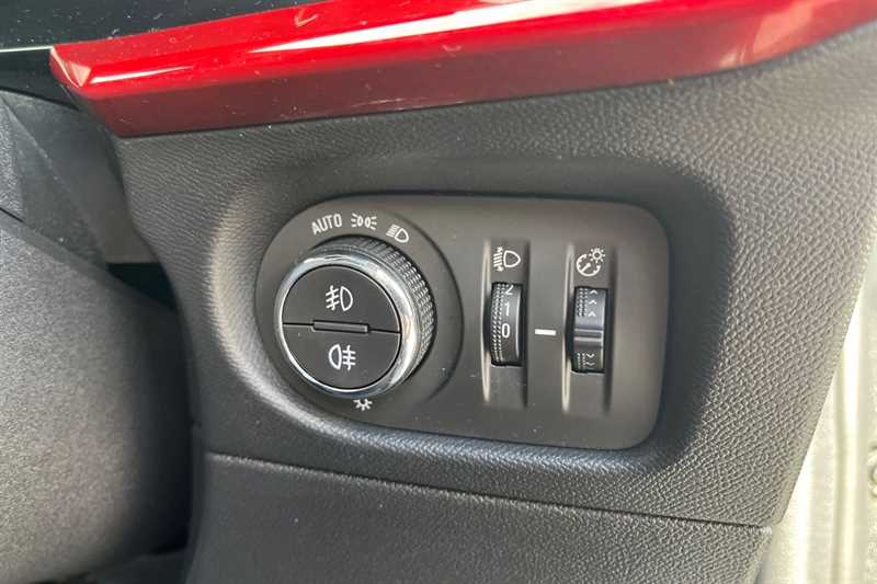 Used Vauxhall Mokka 2022 for sale - 77146319: Photo 50