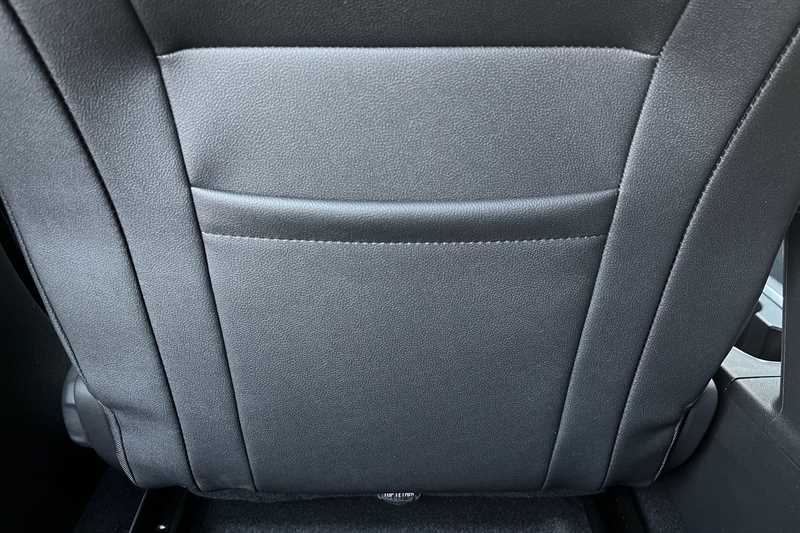 Used Vauxhall Corsa 2024 for sale - 76928259: Photo 30