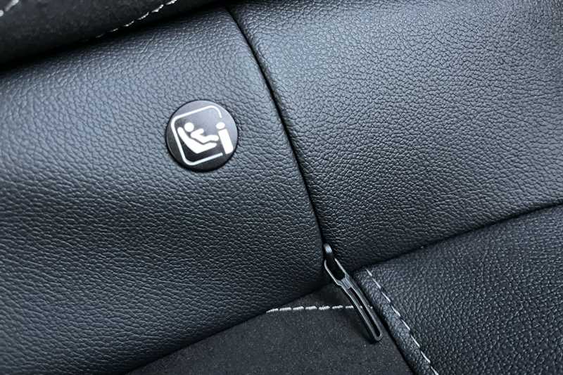 Used Vauxhall Corsa 2024 for sale - 76928259: Photo 33