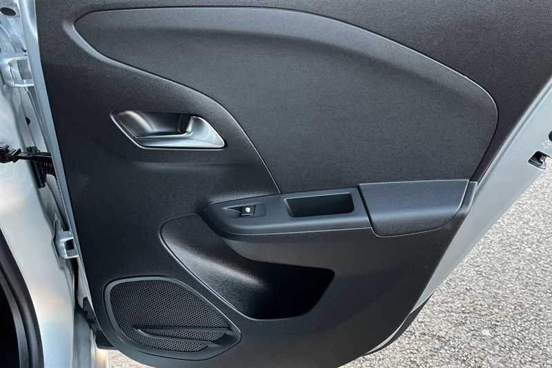Used Vauxhall Corsa 2024 for sale - 76928259: Photo 43
