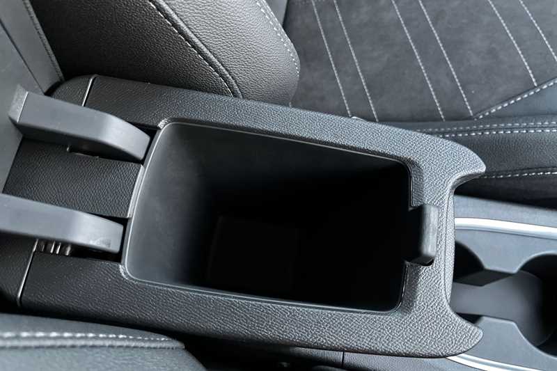 Used Vauxhall Corsa 2024 for sale - 76928259: Photo 51