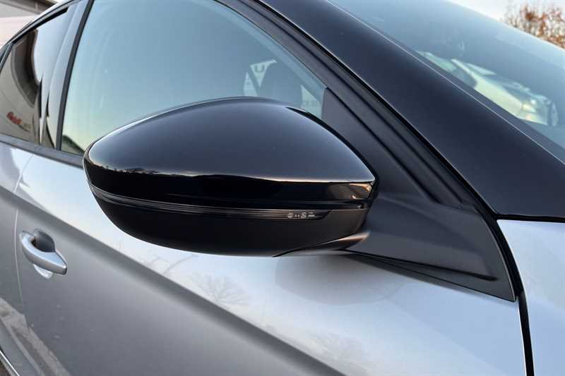 Used Vauxhall Corsa 2024 for sale - 76928259: Photo 56