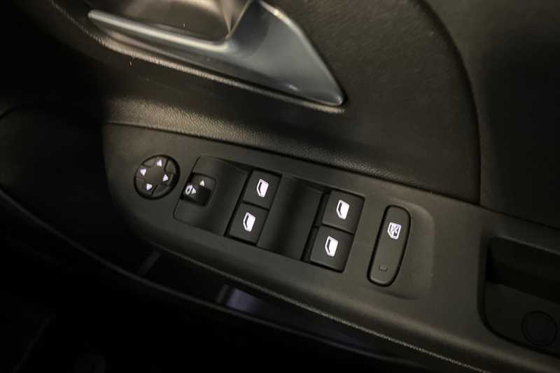 Used Vauxhall Corsa 2025 for sale - 77512993: Photo 16