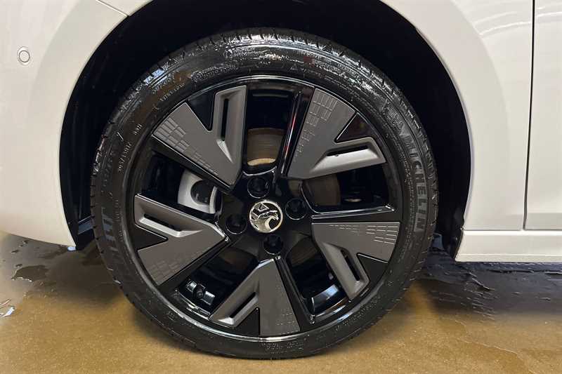 Used Vauxhall Corsa 2025 for sale - 77512993: Photo 25