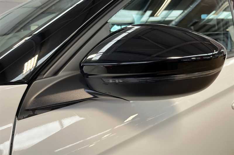 Used Vauxhall Corsa 2025 for sale - 77512993: Photo 26