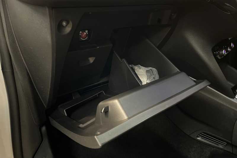 Used Vauxhall Corsa 2025 for sale - 77512993: Photo 28