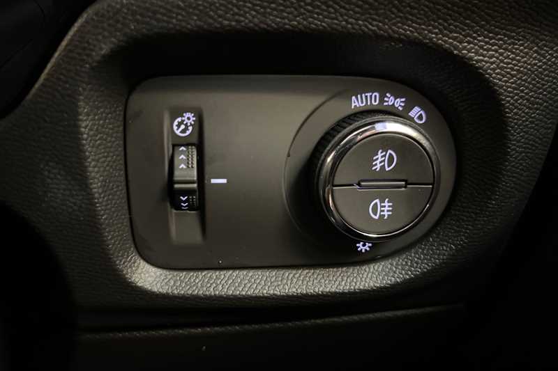 Used Vauxhall Corsa 2025 for sale - 77512993: Photo 31