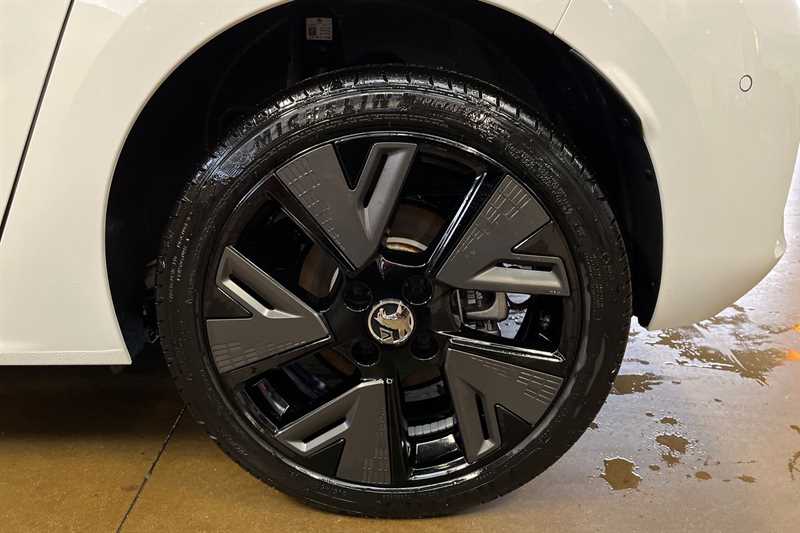 Used Vauxhall Corsa 2025 for sale - 77512993: Photo 33