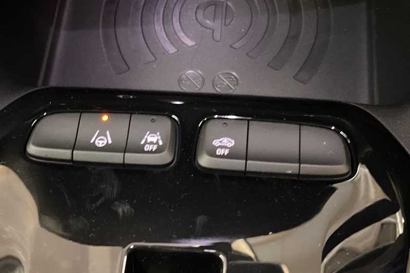 Used Vauxhall Corsa 2025 for sale - 77512993: Photo 45